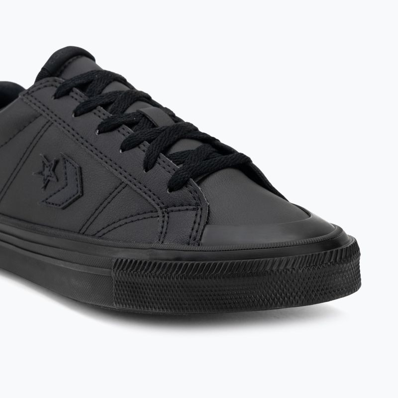 Trampki Converse Sport Casual black/black 7
