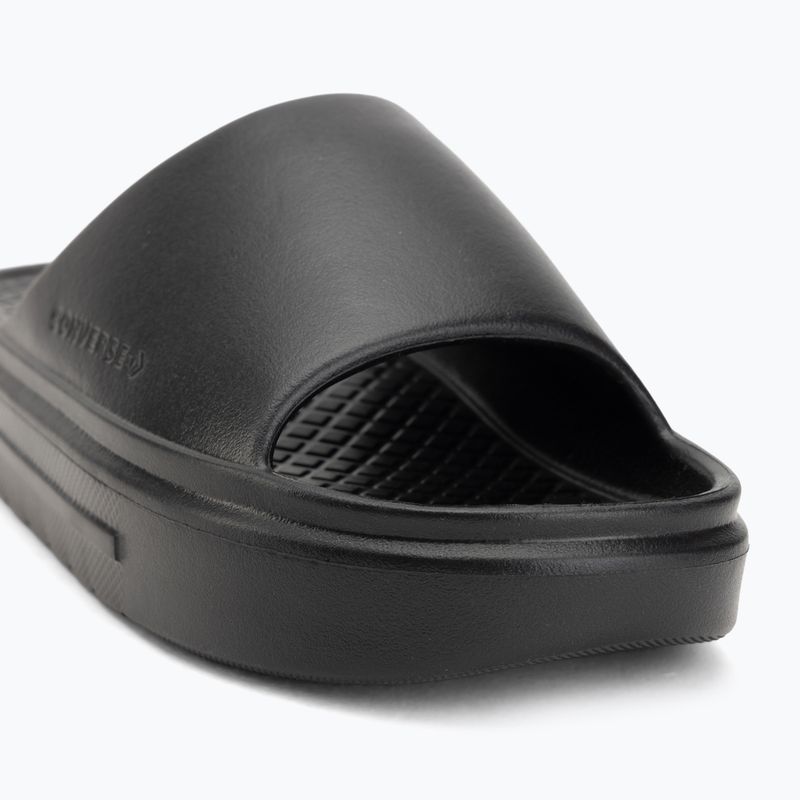 Klapki Converse Chuck Iteration black 7