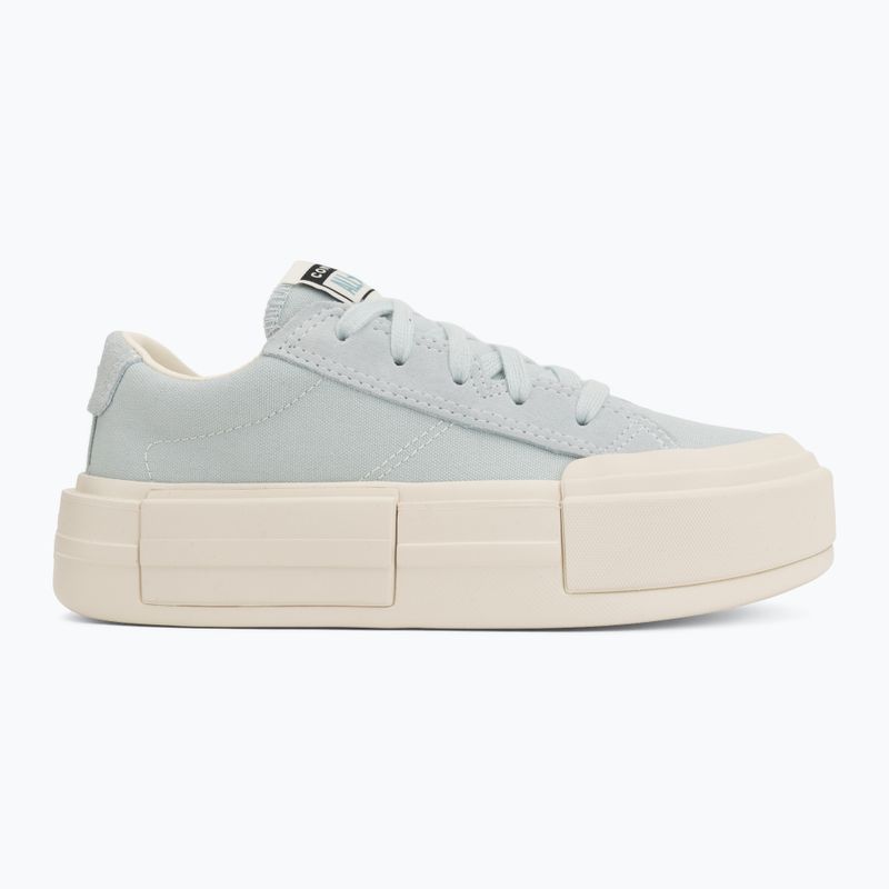 Trampki Converse Chuck Taylor All Star Cruise blue/white 2