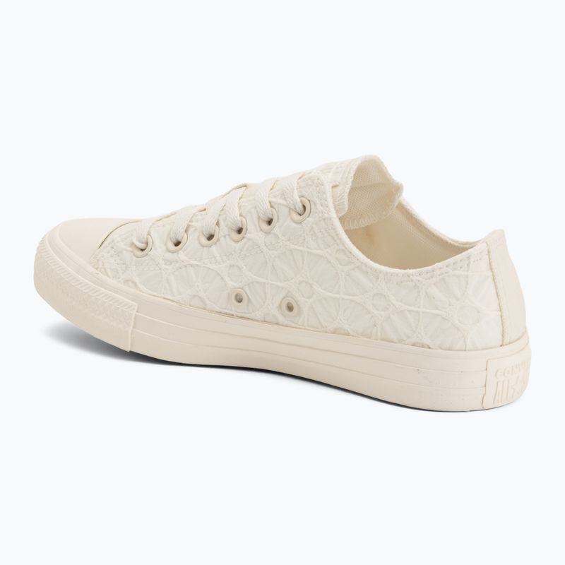 Trampki damskie Converse Chuck Taylor All Star erget/erget/erget 3