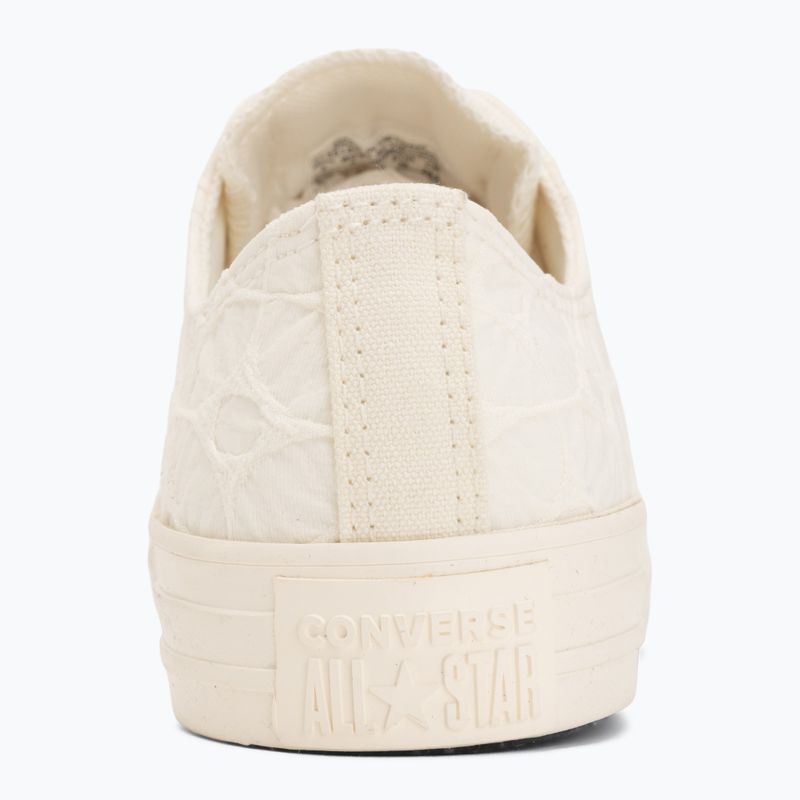 Trampki damskie Converse Chuck Taylor All Star erget/erget/erget 6