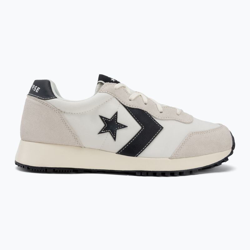 Buty Converse Omega Trainer vintage white 2