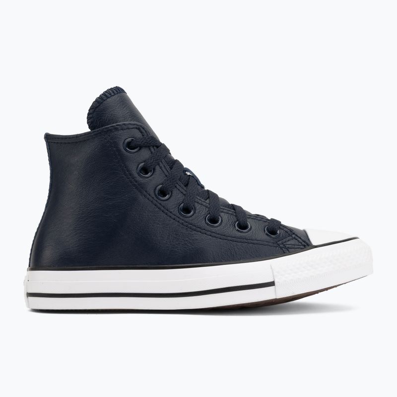 Trampki Converse Chuck Taylor All Star dark navy 2