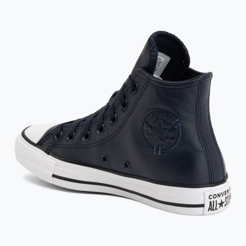 Trampki Converse Chuck Taylor All Star dark navy 3