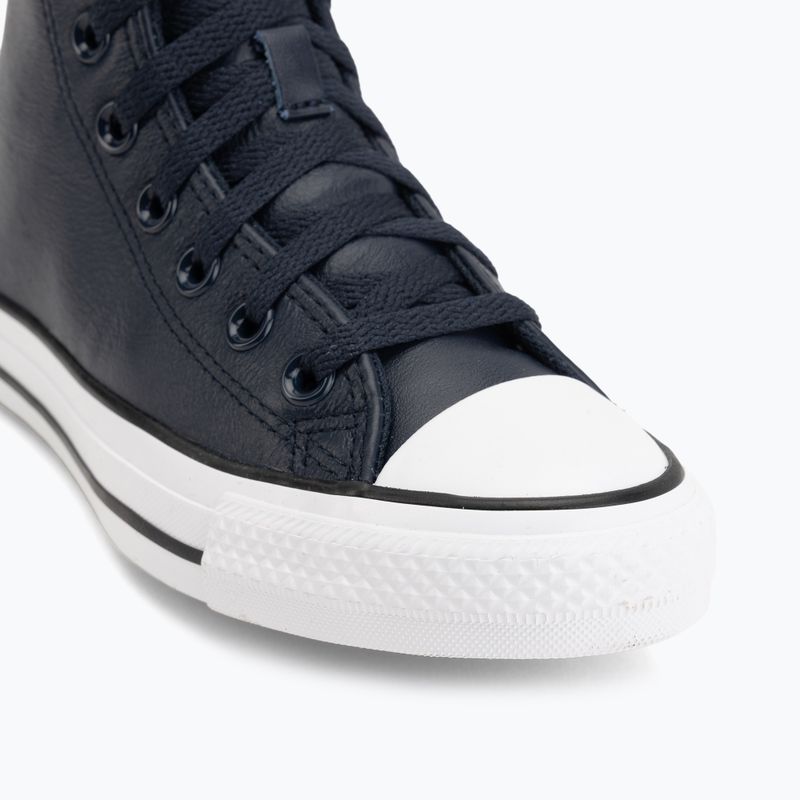 Trampki Converse Chuck Taylor All Star dark navy 7