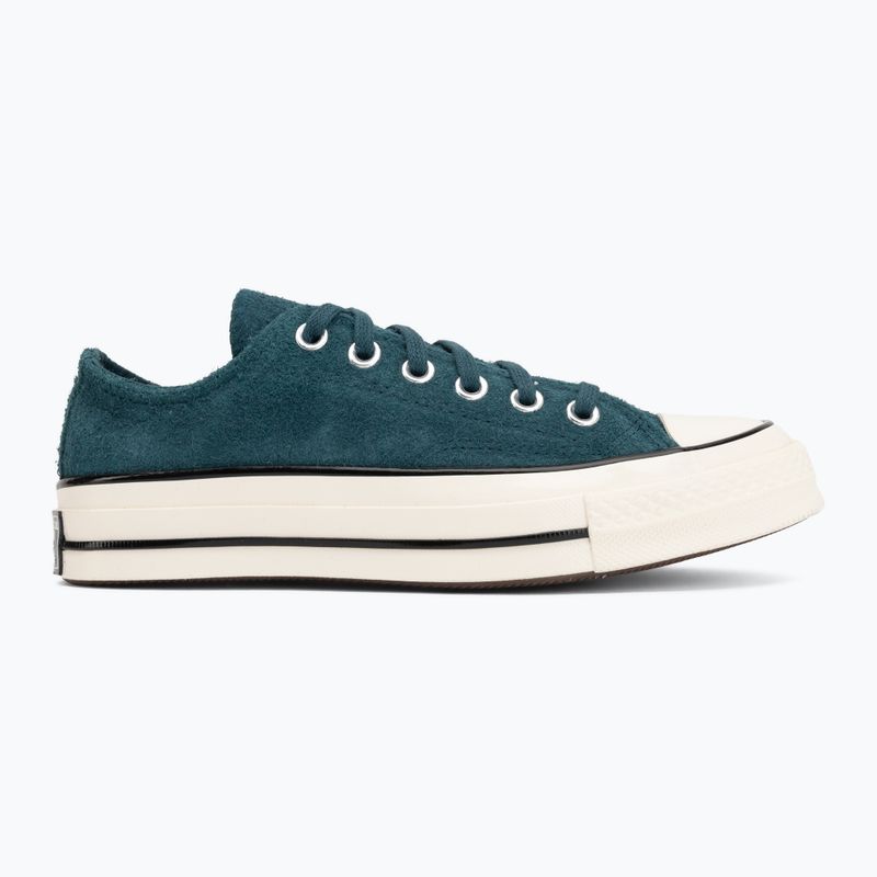 Trampki Converse Chuck 70 jade 2