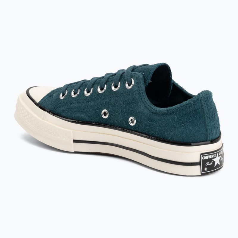 Trampki Converse Chuck 70 jade 3