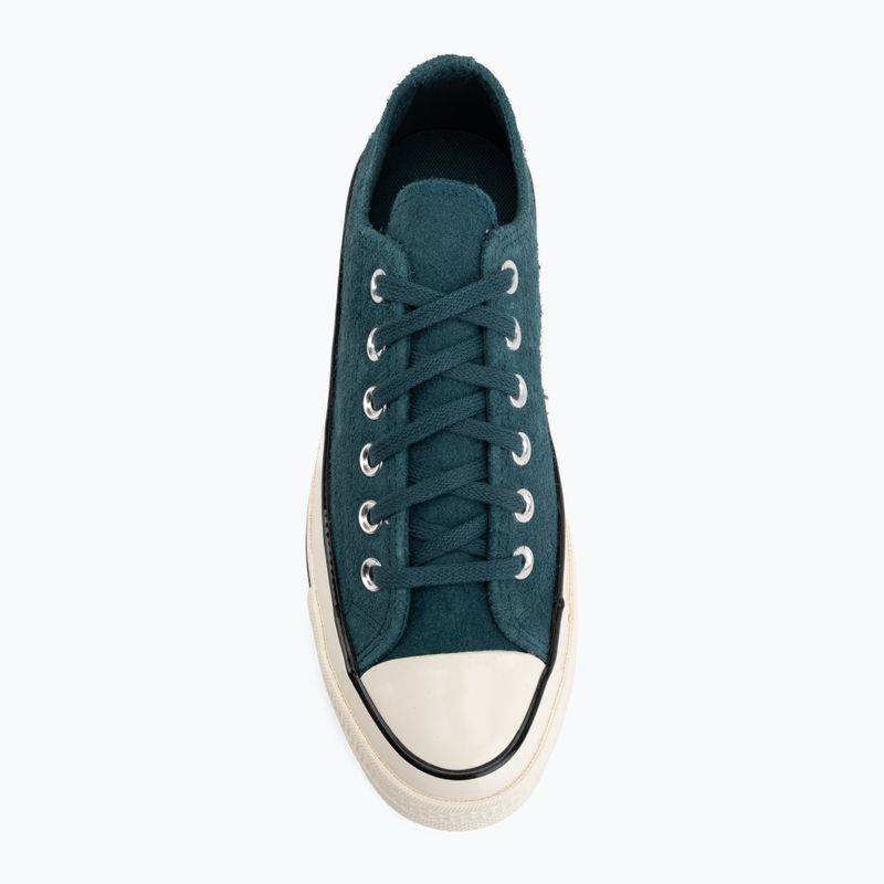 Trampki Converse Chuck 70 jade 5