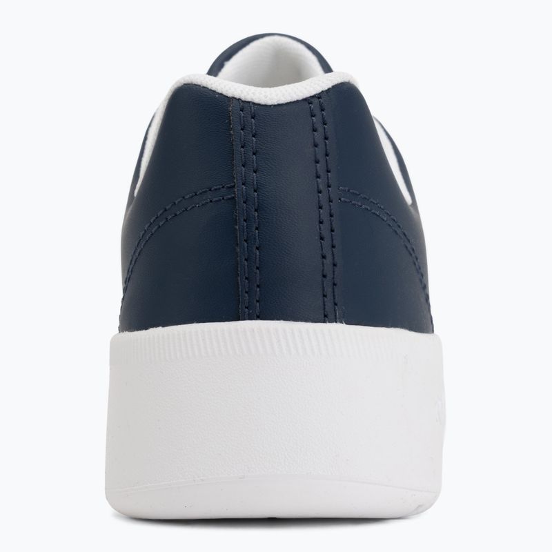 Buty Converse Day One Court navy 6