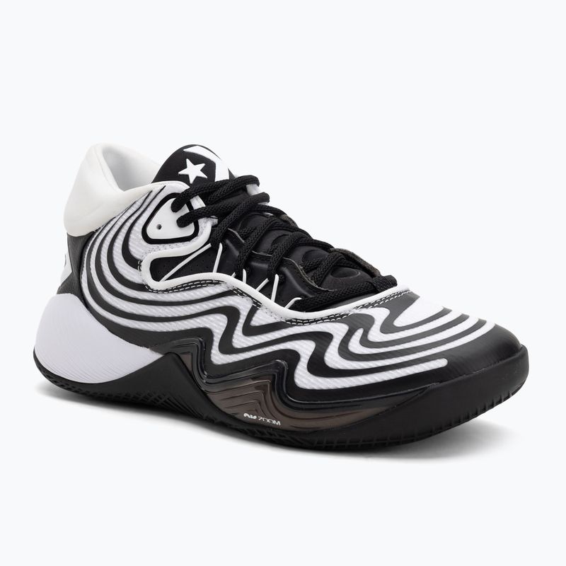 Buty do koszykówki Converse All Star BB Shift CX white/black