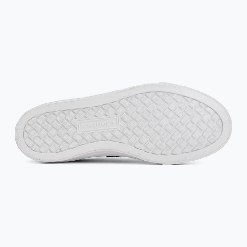 Trampki Converse Sport Casual Low sand/chocolate 4