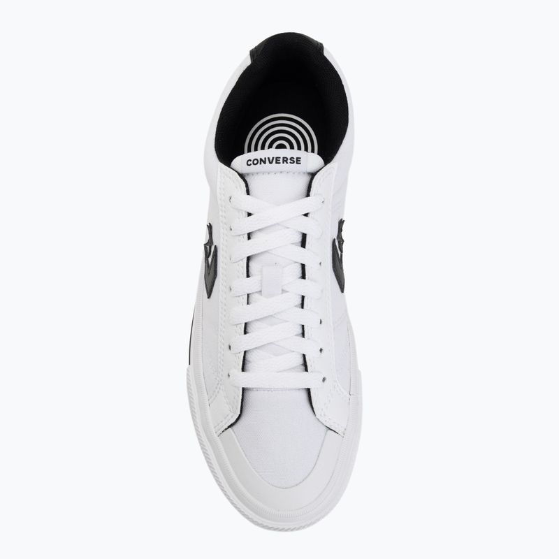 Trampki Converse Sport Casual Low white/black 5