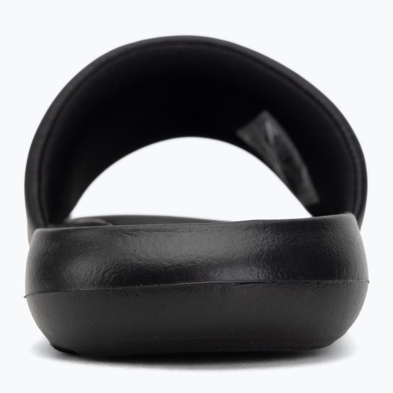 Klapki damskie Nike Victori One Slide black/black/metallic red bronze 6