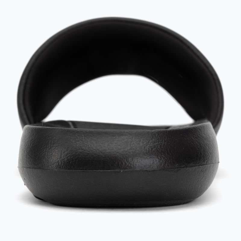 Klapki damskie Nike Victori One Slide black/black/black 6