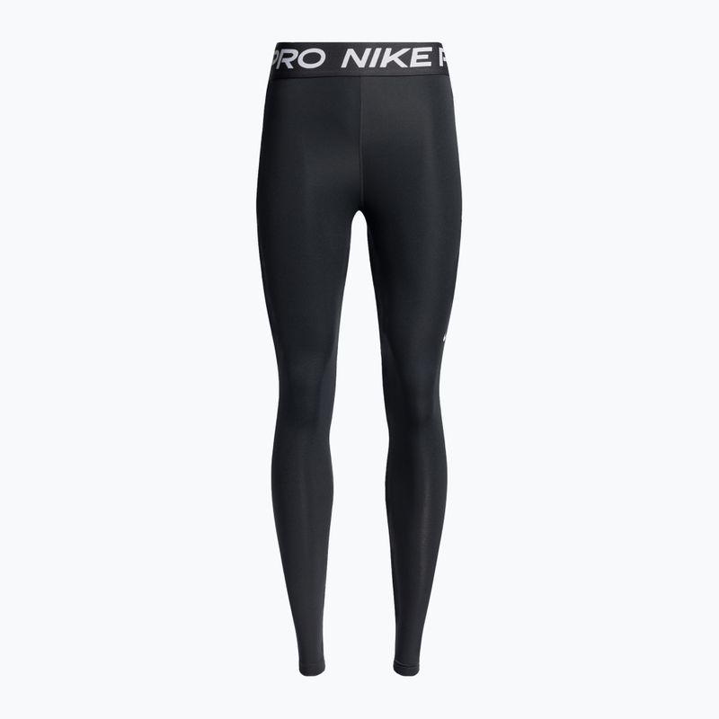 Legginsy damskie Nike 365 Tight black