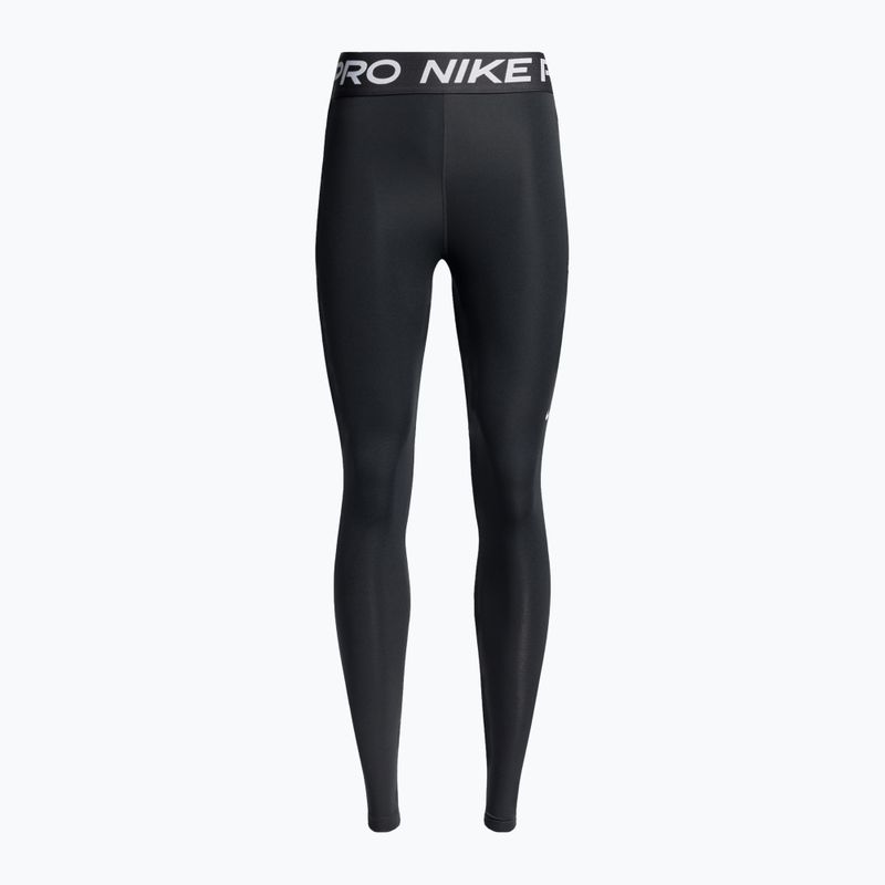 Legginsy damskie Nike Pro 365 Tight black