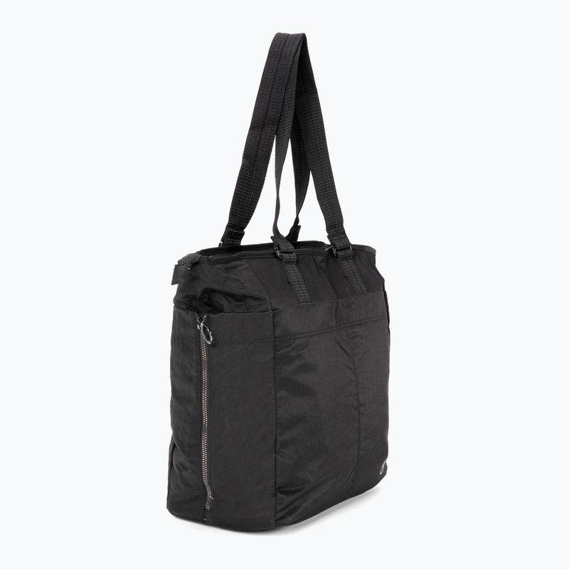 Torba damska Nike One Luxe 32 l black 2
