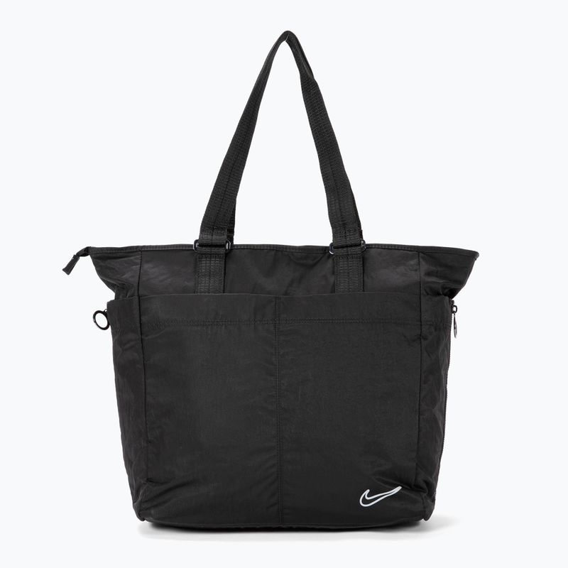Torba damska Nike One Luxe 32 l black