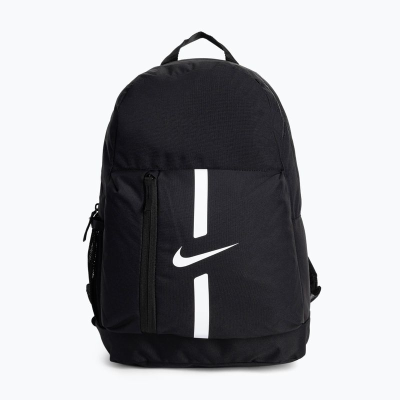 Plecak Nike Academy Team 22 l black