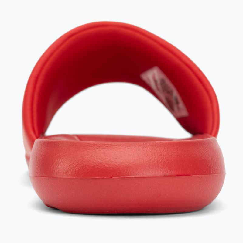 Klapki męskie Nike Victori One Slide university red/university red/black 6