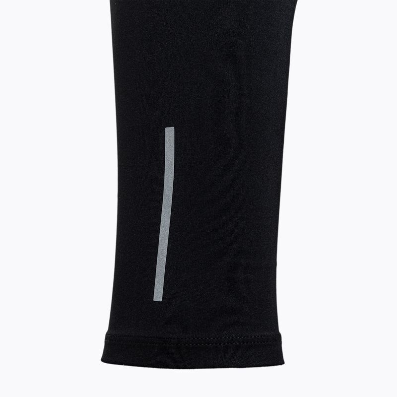 Legginsy do biegania męskie Nike Phenom Elite Dri-Fit black 6