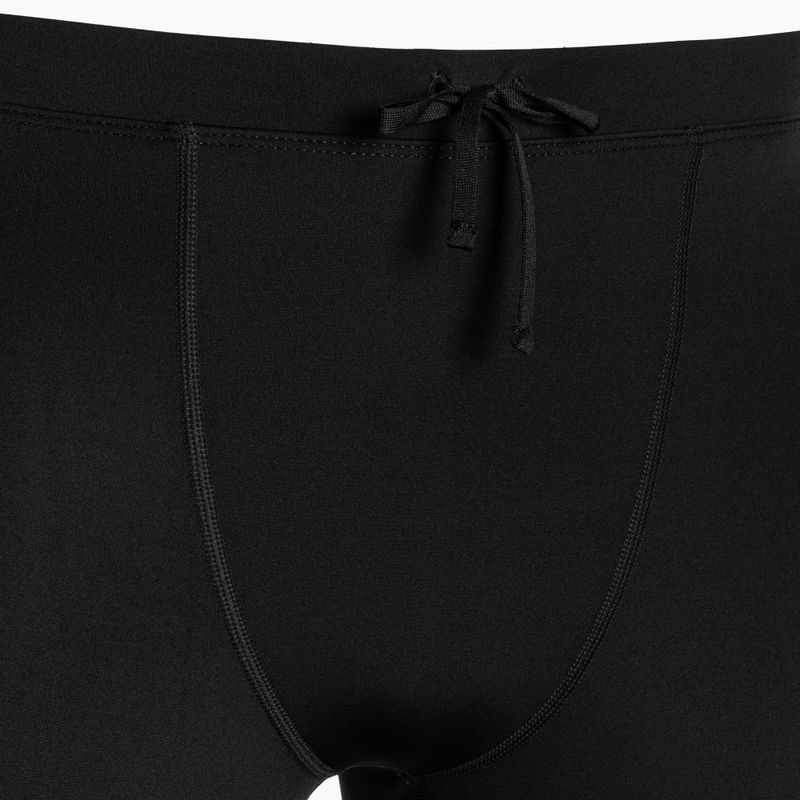 Legginsy do biegania męskie Nike Dri-FIT Challenger Tight black 8