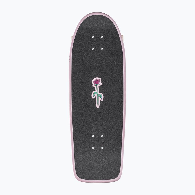 Deskorolka cruiser IMPALA Latis Cruiser art baby girl 3