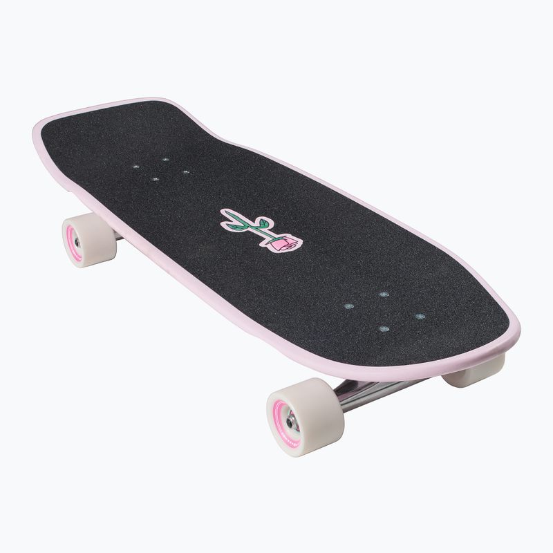 Deskorolka cruiser IMPALA Latis Cruiser art baby girl 4