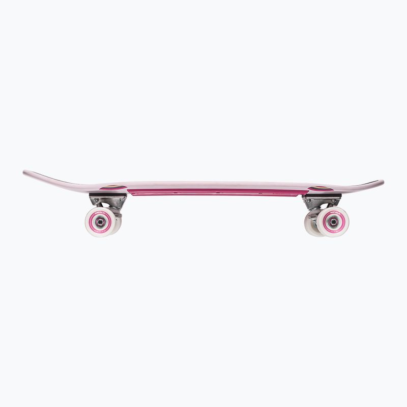 Deskorolka cruiser IMPALA Latis Cruiser art baby girl 5