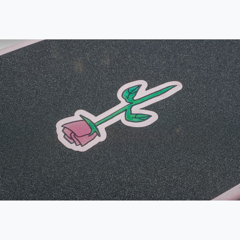 Deskorolka cruiser IMPALA Latis Cruiser art baby girl 6