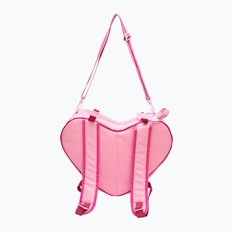 Torba na rolki IMPALA Skate Bag pink 3