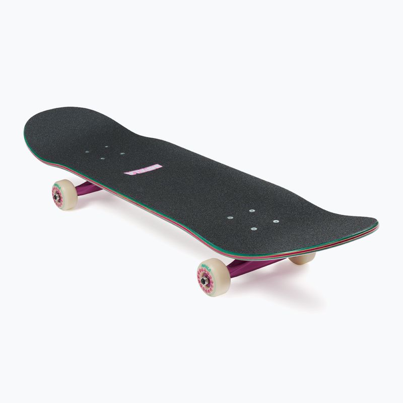 Deskorolka klasyczna IMPALA Naiad 8.0" wen/rose 2