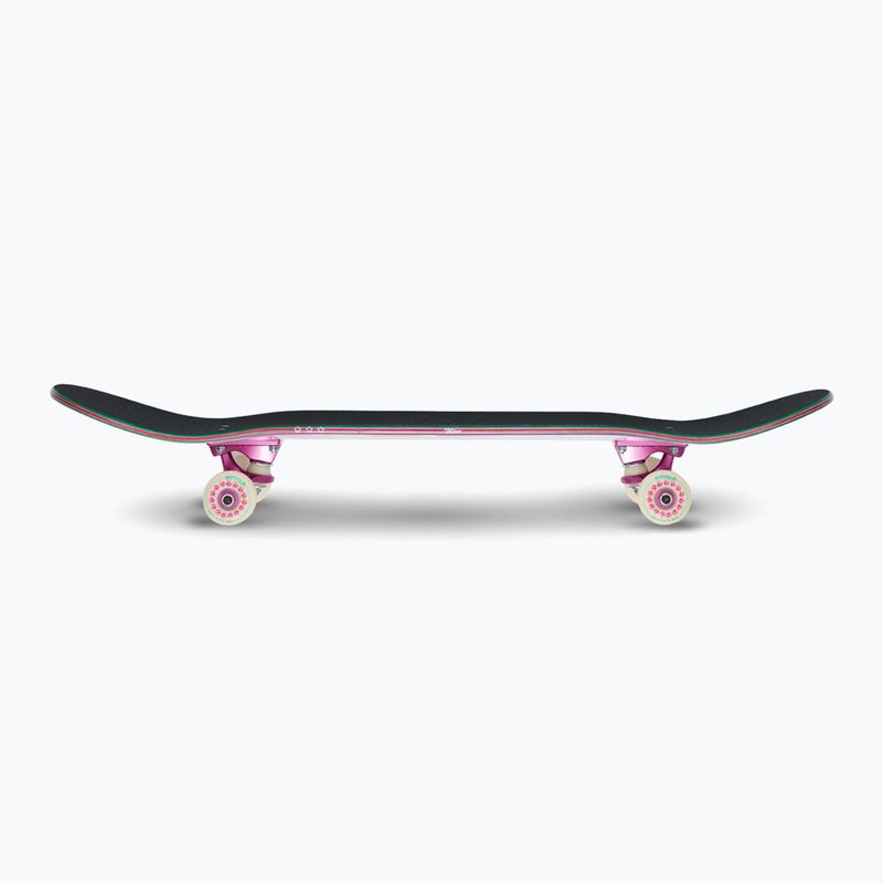 Deskorolka klasyczna IMPALA Naiad 8.0" wen/rose 3