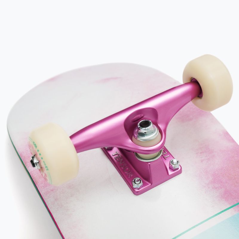 Deskorolka klasyczna IMPALA Naiad 8.0" wen/rose 6