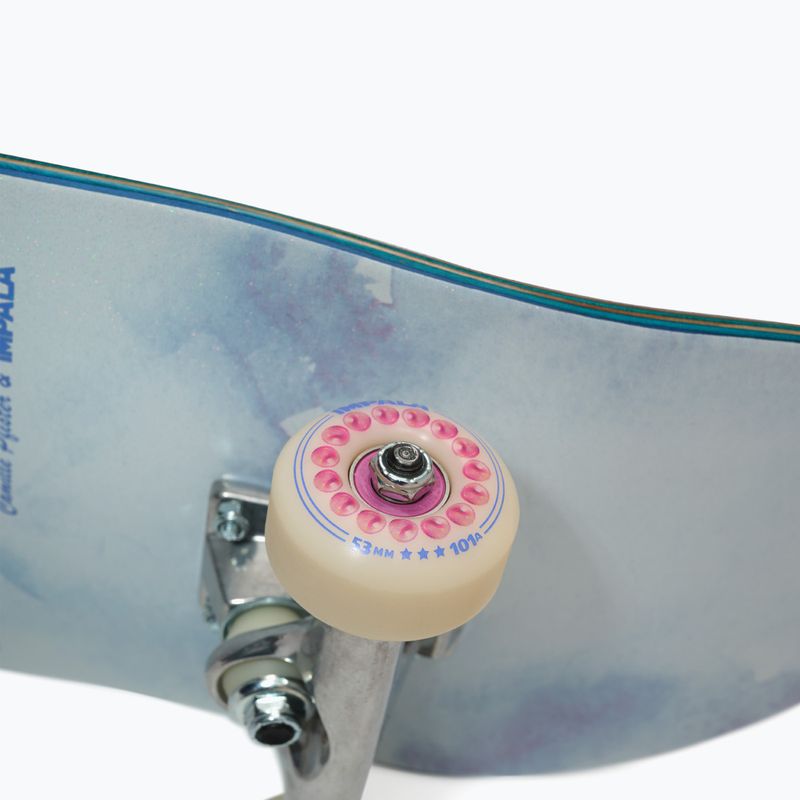 Deskorolka klasyczna IMPALA Naiad 8.25" maria/ice 5