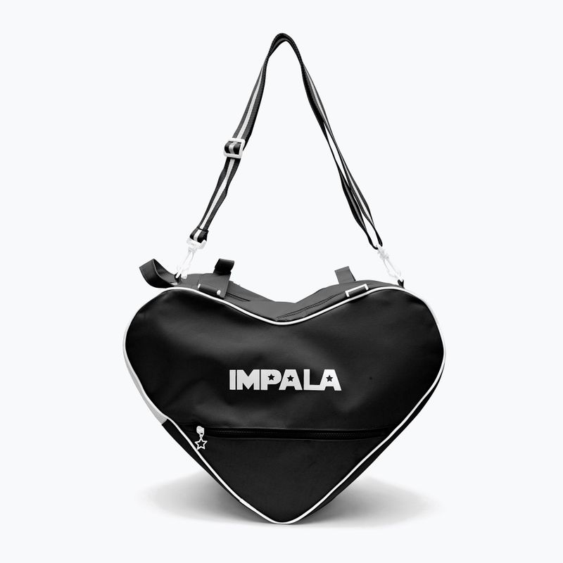 Torba na rolki IMPALA Skate Bag black