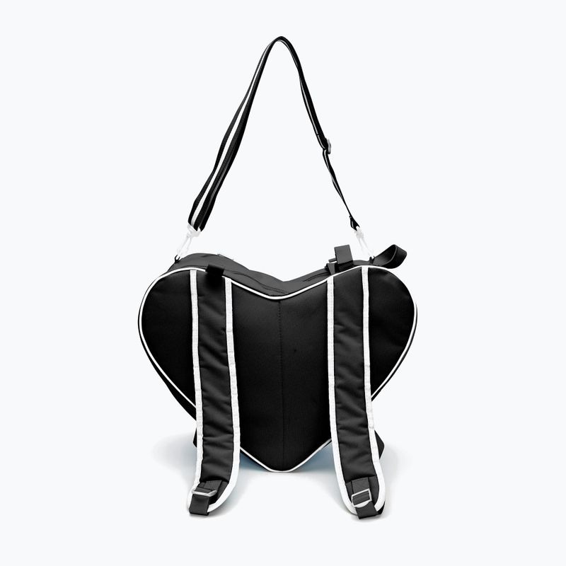 Torba na rolki IMPALA Skate Bag black 2