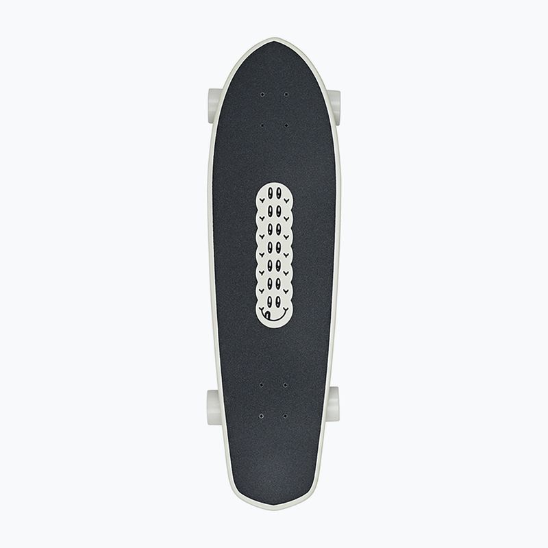 Deskorolka cruiser Globe Big Blazer hypnagoga 2