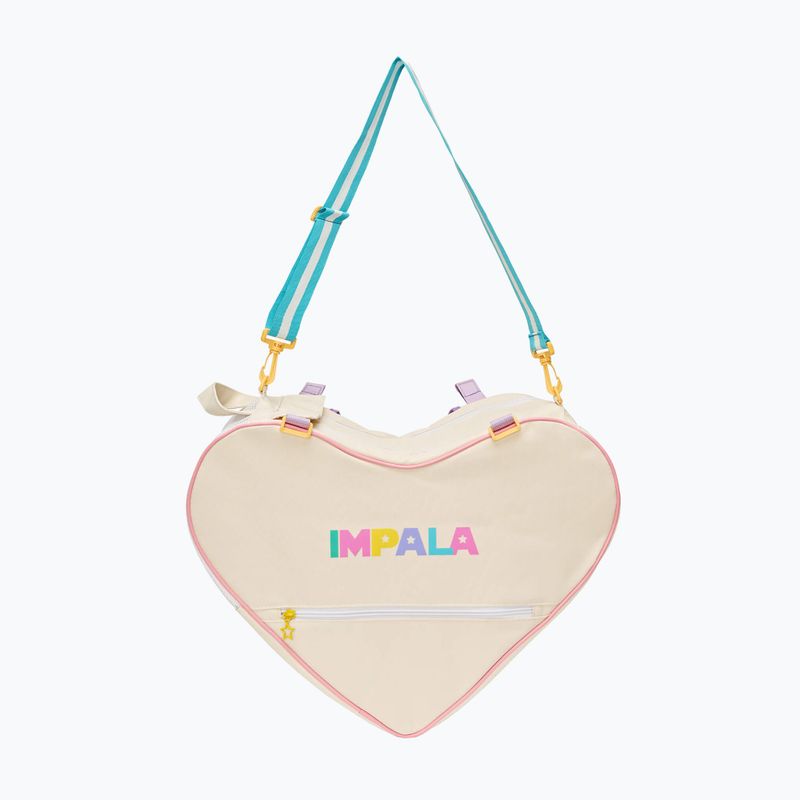 Torba na rolki IMPALA Skate Bag vanilla sprinkle
