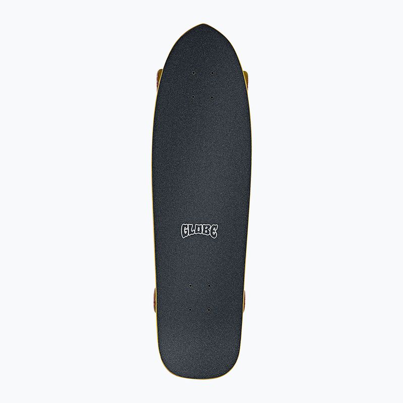 Deskorolka cruiser Globe Tracer Neue explorer 2