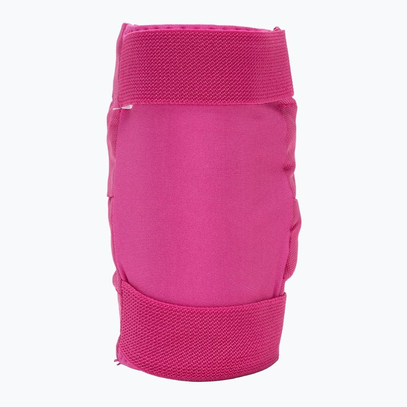Zestaw ochraniaczy dziecięcych IMPALA Protective barbie pink 5
