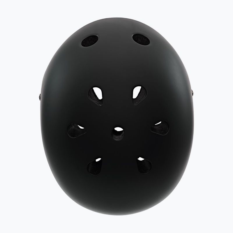 Kask Globe Goodstock Certified matte black 2