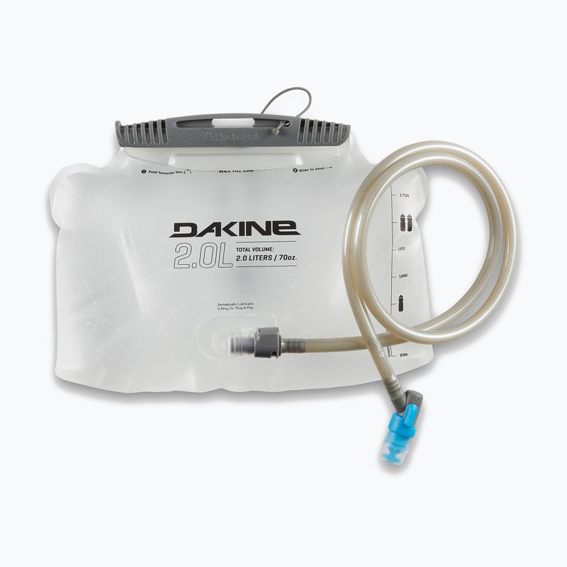 Bukłak Dakine Lumbar 2 l assorted