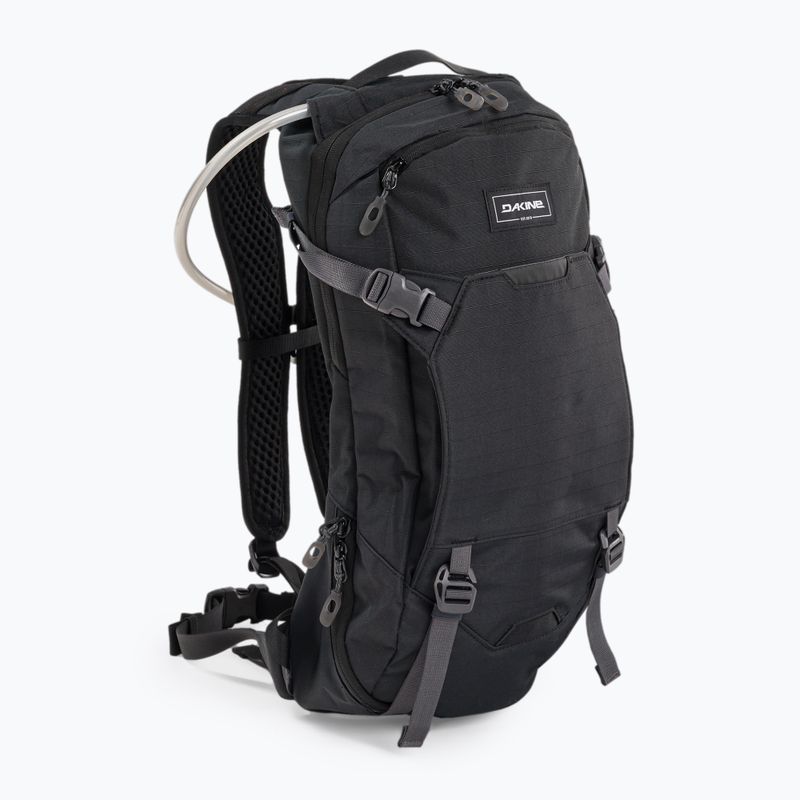 Plecak rowerowy Dakine Drafter 10 l black 2