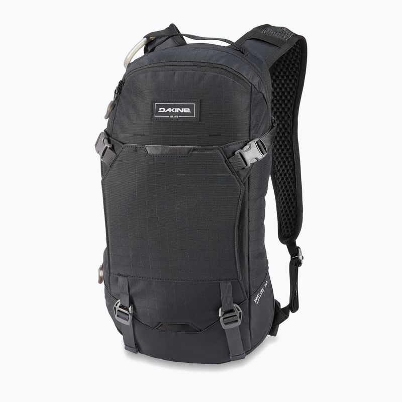 Plecak rowerowy Dakine Drafter 10 l black 6