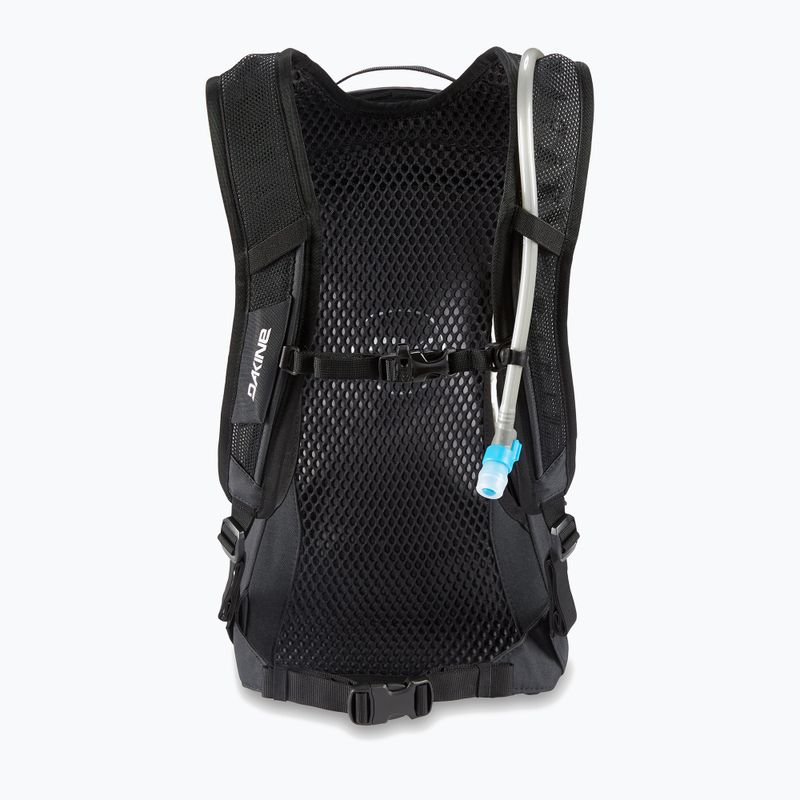 Plecak rowerowy Dakine Drafter 10 l black 7