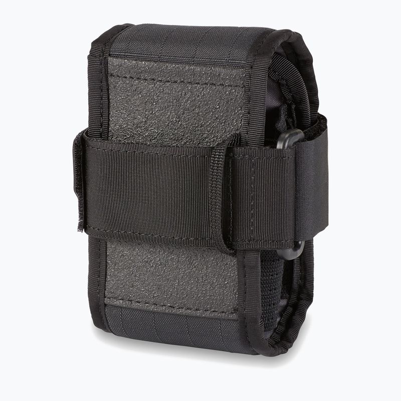 Torba rowerowa pod siodło Dakine Gripper black 5