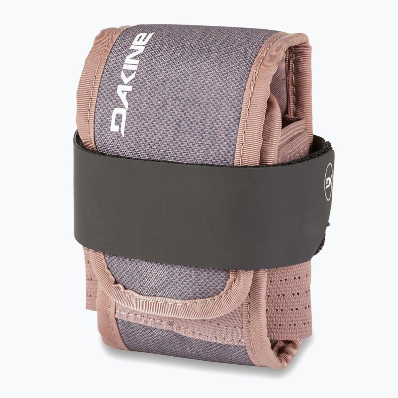 Torba rowerowa pod siodło Dakine Gripper sparrow