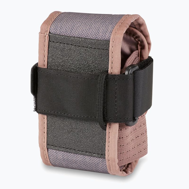 Torba rowerowa pod siodło Dakine Gripper sparrow 2
