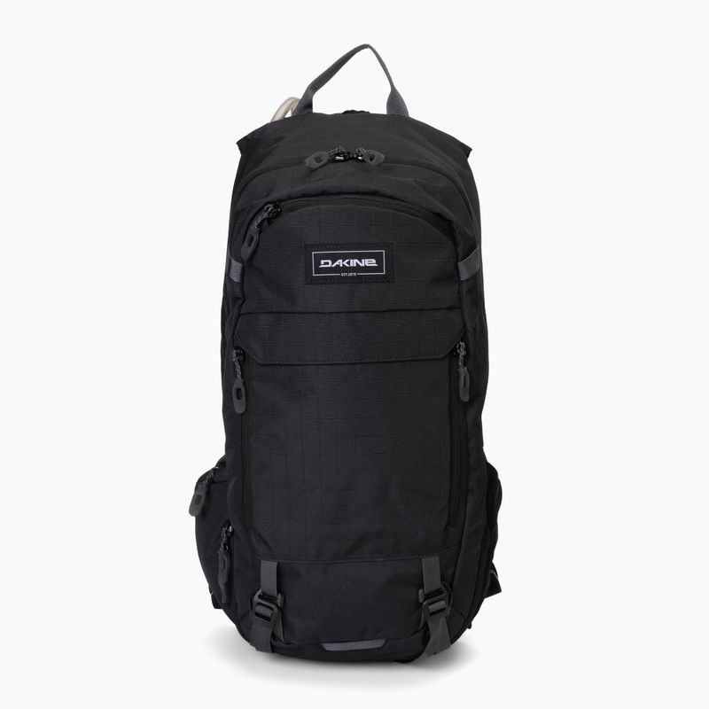 Plecak rowerowy Dakine Syncline 16 l black